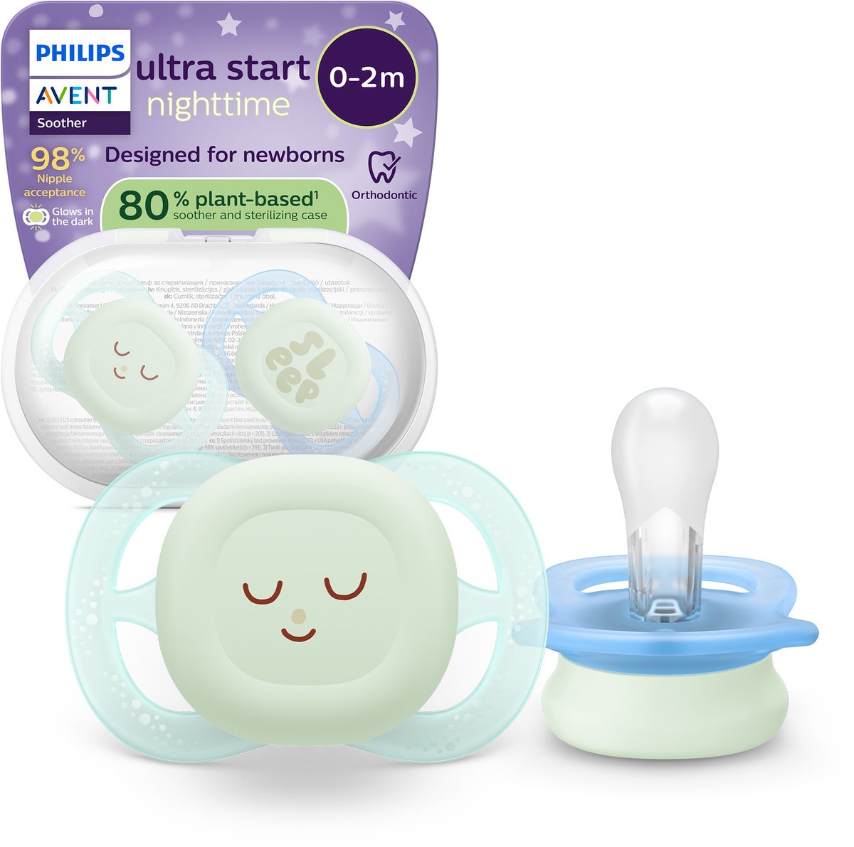 Philips avent