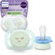 Philips avent