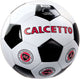 Mondo Football Callceto, 20 cm