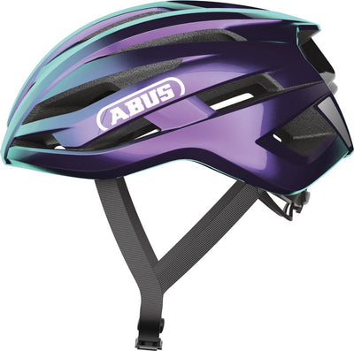 Abus Stormchaser Ace – Rennradhelm