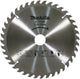 Makita Kappsägeblattablage Holz – D-77344