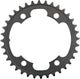 Shimano-Kette Top Tiagra 10V 36T Y1RC36000 FC-4700