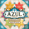 Asmodee Azul Summer Pavilion Brettspiel