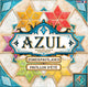 Asmodee Azul Summer Pavilion Brettspiel