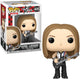 Funko Pop rockt: Avril Lavigne (kompliziert) Pop #425