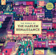 New Yorker Puzzle-Firma: Die Welt der Harlem Renaissance