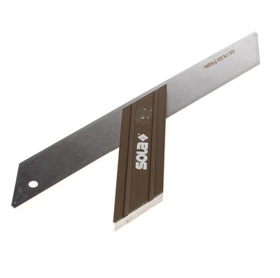 Sola GWB 300 Gehrungshaken – 300 x 110 mm