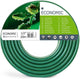 Cellfast Gartenschlauch Economic 1 2 50 m Dreischichtschlauch