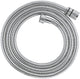 Grohe Vitalioflex Metall-Brauseschlauch – 175 cm – Chrom – 22100000