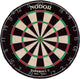 Nodor Supabull II - Dartscheibe