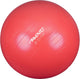 Avento Fitnessball - Gymnastikball - ø 55cm - Rosa
