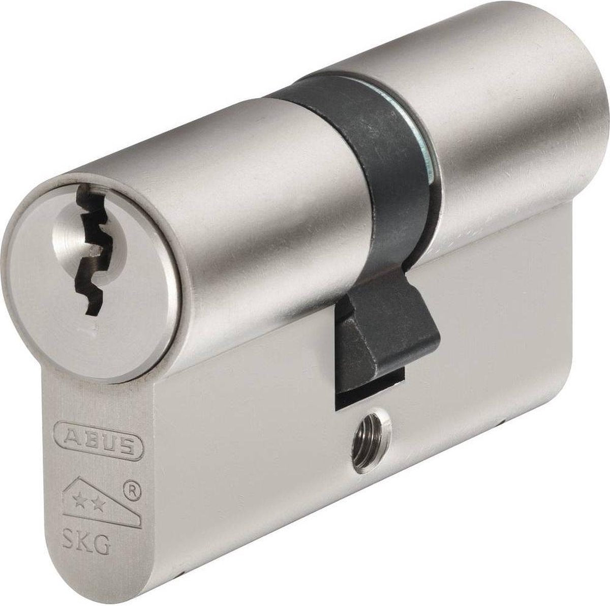 Abus Zylinder e60np 45 55 - e60np 45 55 - e60np 45 55