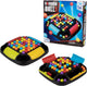 Clown -Spiele Rainbow Ball Game Brettspiel