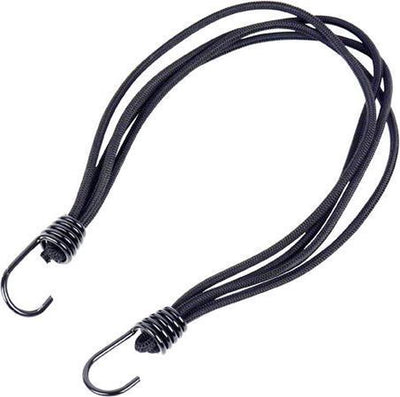 Dresco 2.0 1052277 – Gepäckbinderspinne | 6 Stück