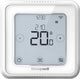 Honeywell Lyric T6 Smart Thermostat weiß – verkabelt