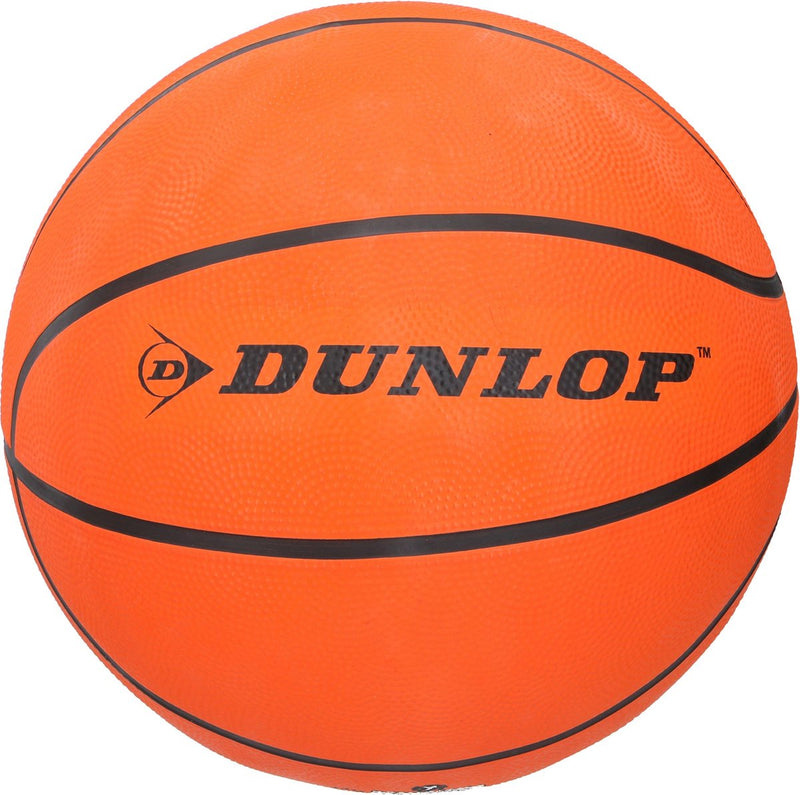 Dunlop -Basketball
