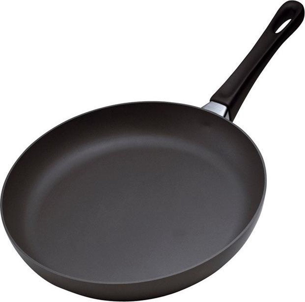 Scanpan klassische Bratpfanne 28 cm