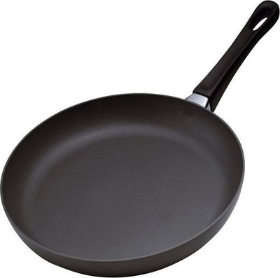 Scanpan klassische Bratpfanne 28 cm