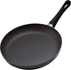Scanpan klassische Bratpfanne 28 cm