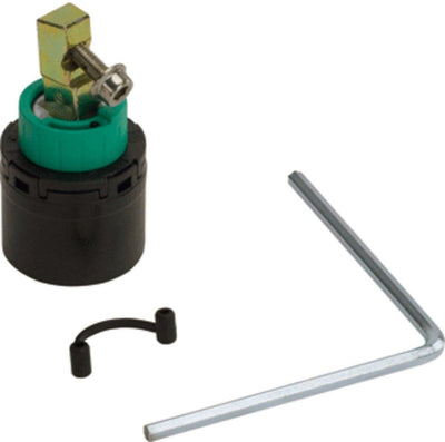 Hansgrohe Universalkartusche - m2 m3 - Keramik