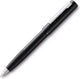 Lamy Aion Füllfederhalter - Schwarz