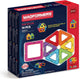 Magformers Set, 14dlg.