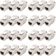 Digitus DN-93615-24 RJ45 Einbaumodul 24 Stück(e)
