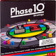 Mattel Phase 10 Bruderspiel