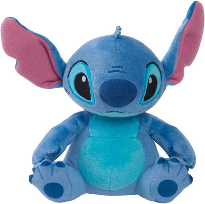 Stich Pluche 15 cm Duft + Ton