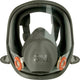3m 6000 Vollgesichtsmaske l