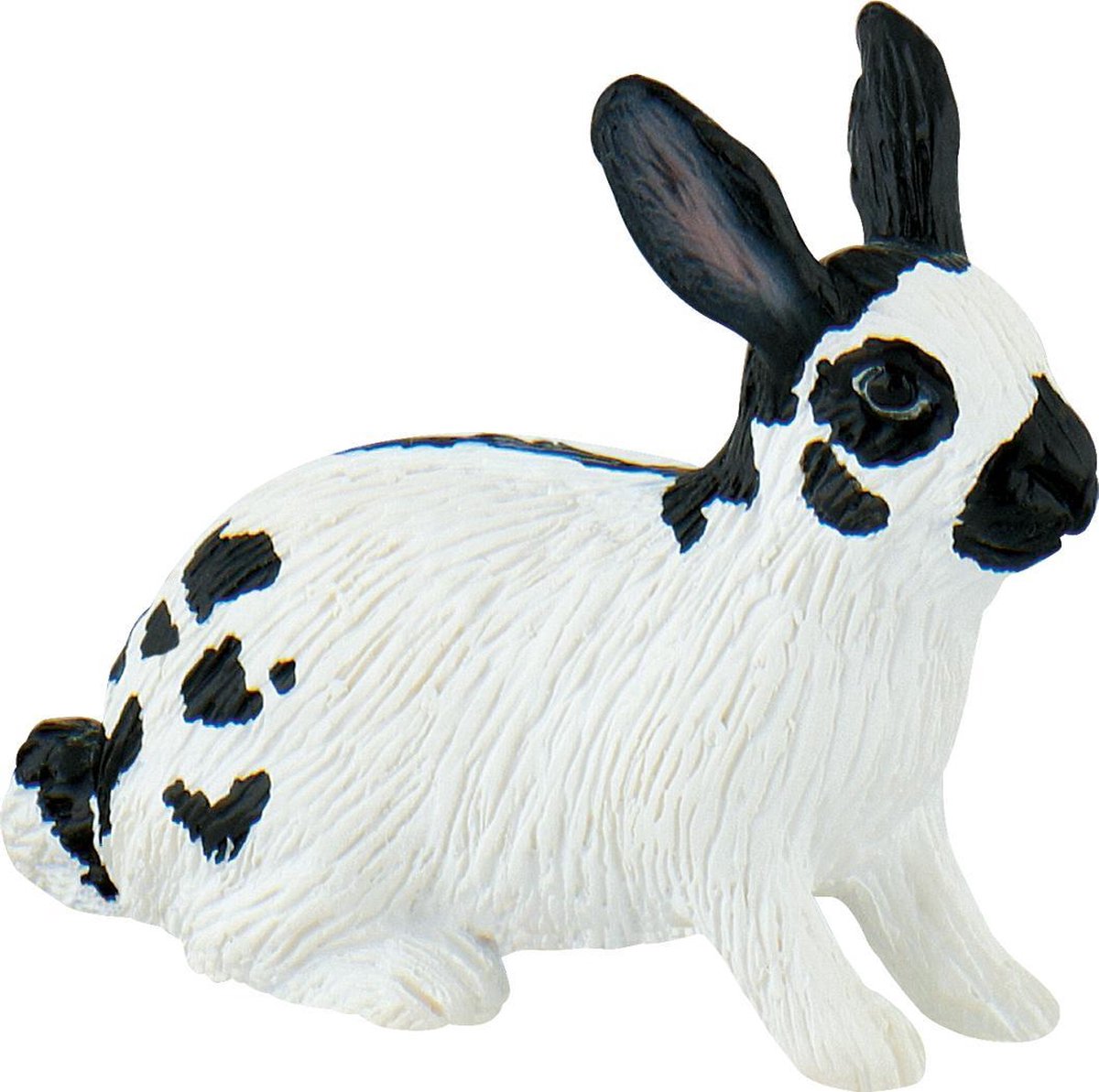 Bullyland Hase (64611)