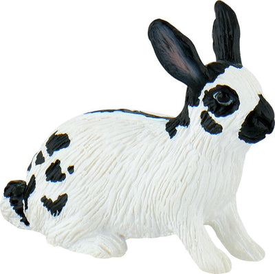 Bullyland Hase (64611)