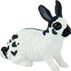 Bullyland Hase (64611)