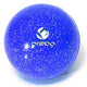 Brabo Hockeyball