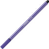 Stabilo Pen 68 Filz -Tip -Marker Violett (68 55)