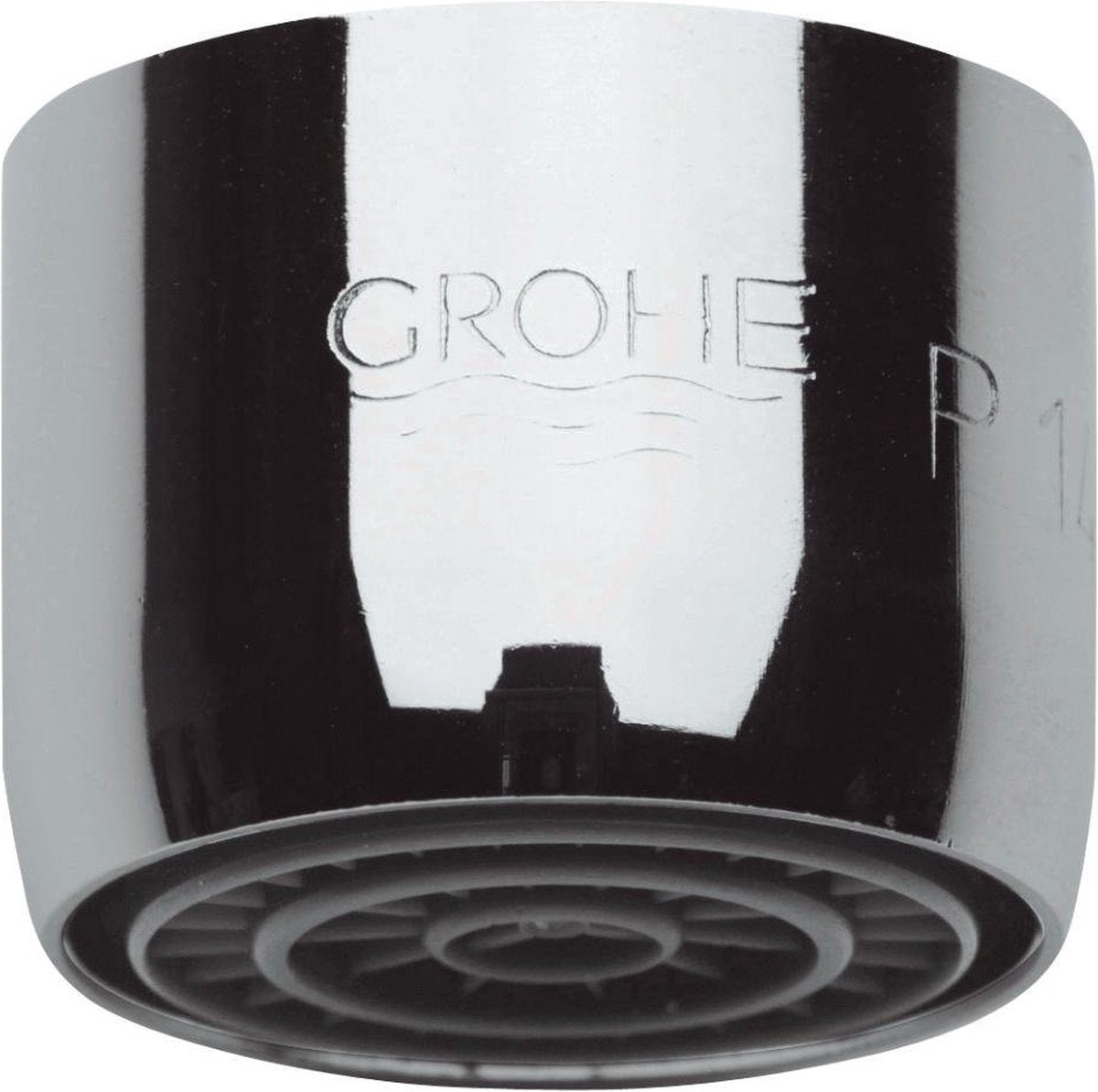 Grohe Luftsprudler (Mousseur) 13928000