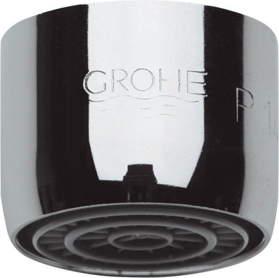 Grohe Luftsprudler (Mousseur) 13928000