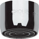 Grohe Luftsprudler (Mousseur) 13928000