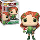 Funko-Pop! Helden: DC Comics – Poison Ivy #528