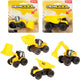Toi-Toys Fahrzeug für Fahrzeuge