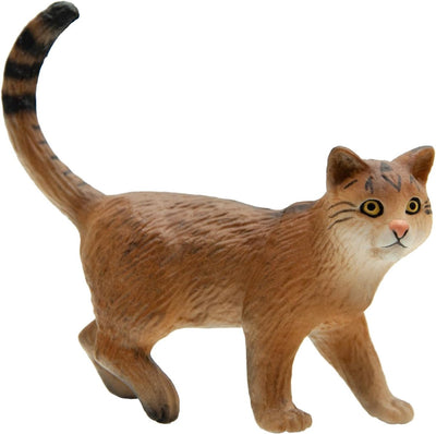 Bullyland Wildkatze (66373)