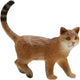 Bullyland Wildkatze (66373)
