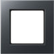 Jung Abdeckrahmen Schaltmaterial – a5581bfanm – e2yfe