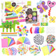 Vaessen creative • Bastelpaket 1000 Stk.