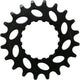 Zahnrad E-Bike Bosch 20 -Zähne 1 2 x1 8 - Cr-Mo