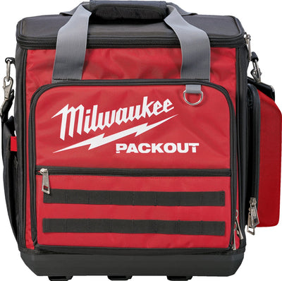 Milwaukee Packout-Tech-Tasche | 430 x 270 x 450 mm – 4932471130