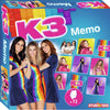 Studio 100 Memo