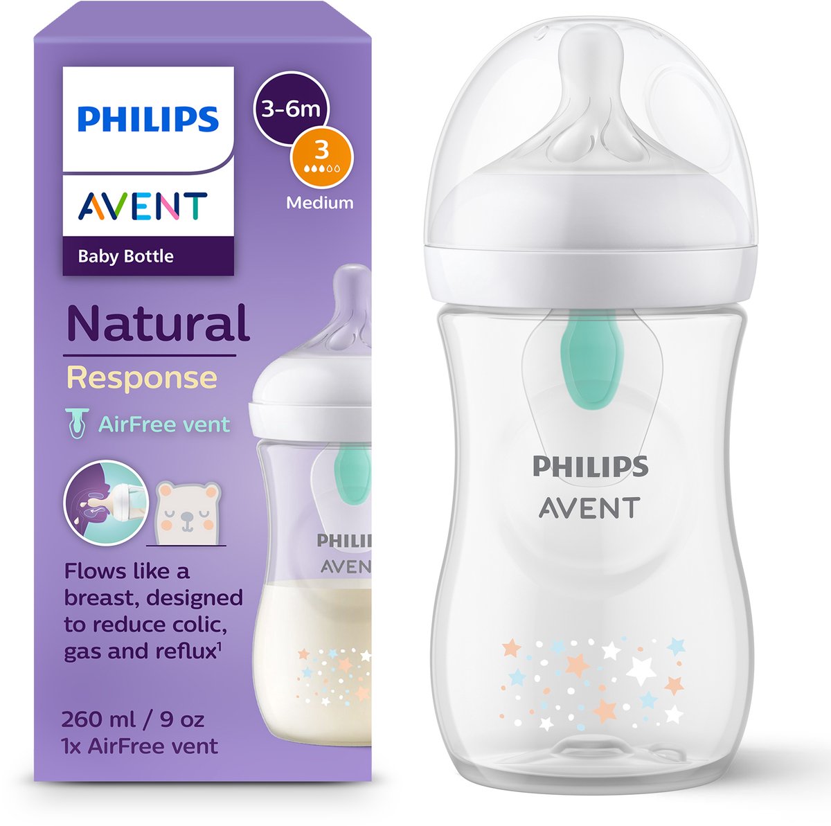 Philips avent