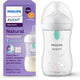 Philips avent