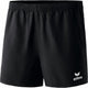 Erima Club 1900 Shorts